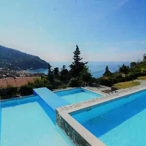 https://panorama-excelsior-apartment.hotelitalianriviera.com