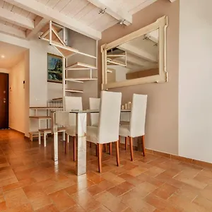 https://penthouse-luxury-quattro-canti.palermohotels.org